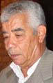 محمد عمار شعابنية